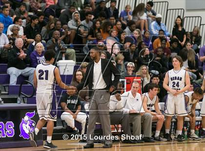 Thumbnail 2 in McNeil @ Cedar Ridge photogallery.
