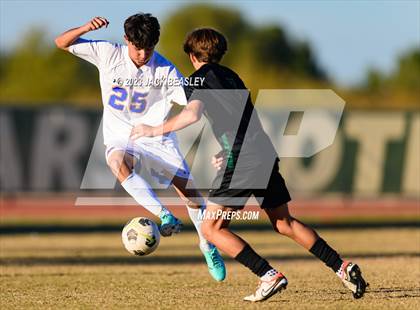Thumbnail 2 in Westwood @ Basha photogallery.