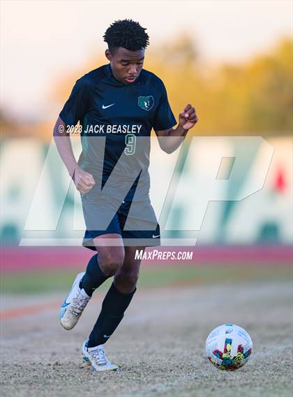 Thumbnail 1 in Westwood @ Basha photogallery.