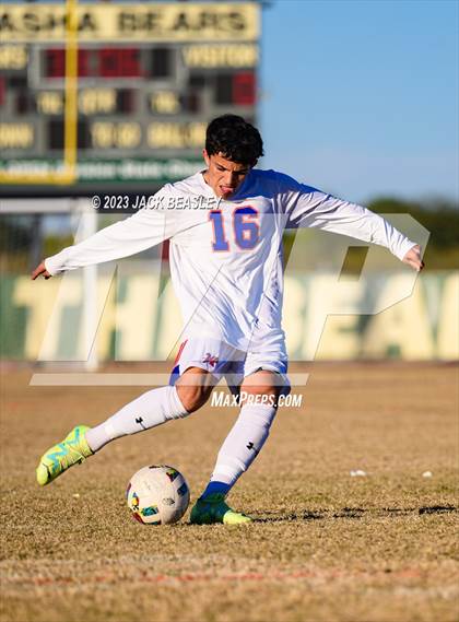 Thumbnail 3 in Westwood @ Basha photogallery.