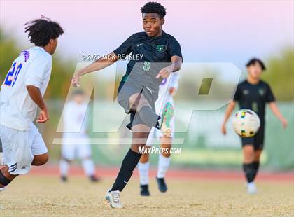Thumbnail 3 in Westwood @ Basha photogallery.
