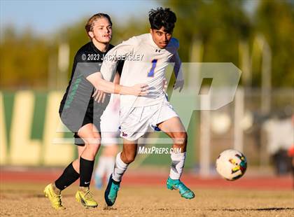 Thumbnail 1 in Westwood @ Basha photogallery.