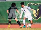 Photo from the gallery "Westwood @ Basha"