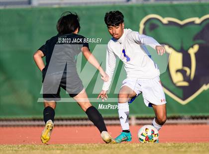 Thumbnail 3 in Westwood @ Basha photogallery.