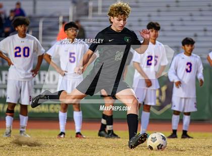 Thumbnail 2 in Westwood @ Basha photogallery.