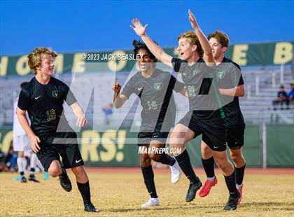 Thumbnail 3 in Westwood @ Basha photogallery.