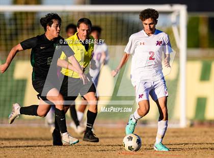 Thumbnail 1 in Westwood @ Basha photogallery.