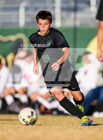 Thumbnail 2 in Westwood @ Basha photogallery.