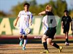 Photo from the gallery "Westwood @ Basha"