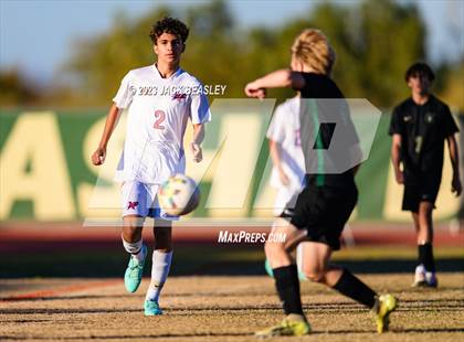 Thumbnail 1 in Westwood @ Basha photogallery.