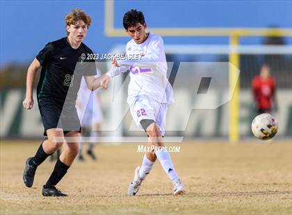 Thumbnail 2 in Westwood @ Basha photogallery.