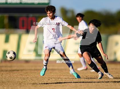 Thumbnail 2 in Westwood @ Basha photogallery.