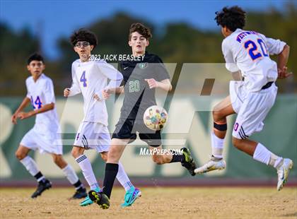 Thumbnail 2 in Westwood @ Basha photogallery.