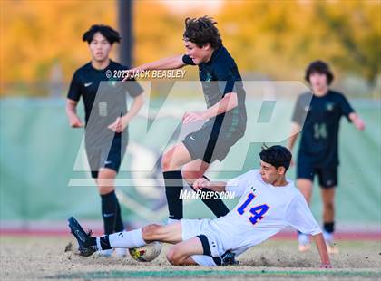 Thumbnail 2 in Westwood @ Basha photogallery.