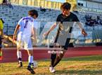 Photo from the gallery "Westwood @ Basha"