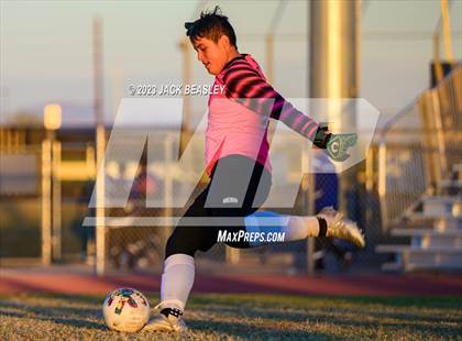 Thumbnail 3 in Westwood @ Basha photogallery.