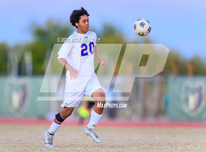 Thumbnail 1 in Westwood @ Basha photogallery.