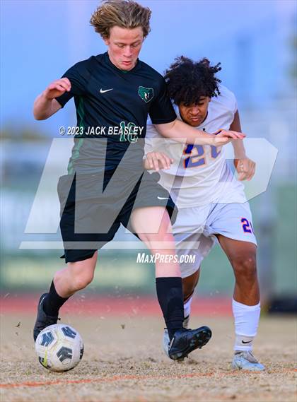 Thumbnail 3 in Westwood @ Basha photogallery.