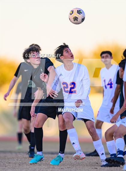 Thumbnail 3 in Westwood @ Basha photogallery.