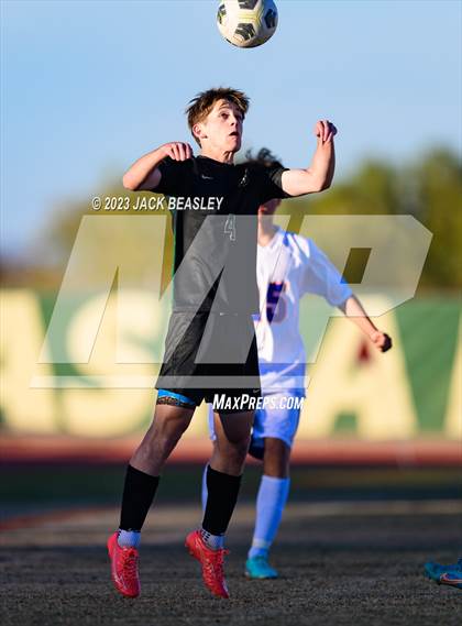 Thumbnail 1 in Westwood @ Basha photogallery.