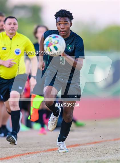 Thumbnail 1 in Westwood @ Basha photogallery.