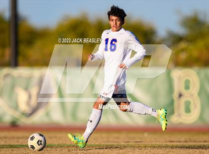 Thumbnail 1 in Westwood @ Basha photogallery.