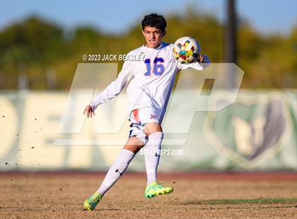 Thumbnail 3 in Westwood @ Basha photogallery.