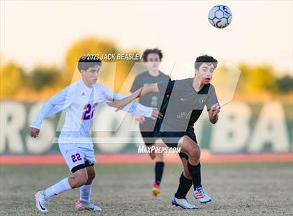 Thumbnail 1 in Westwood @ Basha photogallery.