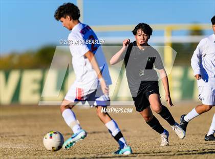 Thumbnail 1 in Westwood @ Basha photogallery.