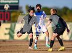 Photo from the gallery "Westwood @ Basha"