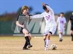 Photo from the gallery "Westwood @ Basha"
