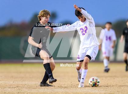 Thumbnail 3 in Westwood @ Basha photogallery.