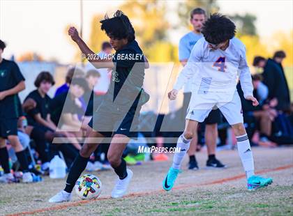 Thumbnail 1 in Westwood @ Basha photogallery.