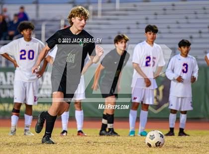 Thumbnail 1 in Westwood @ Basha photogallery.