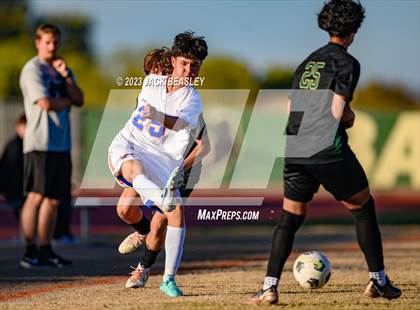 Thumbnail 3 in Westwood @ Basha photogallery.