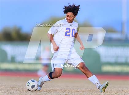 Thumbnail 2 in Westwood @ Basha photogallery.