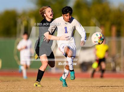 Thumbnail 2 in Westwood @ Basha photogallery.