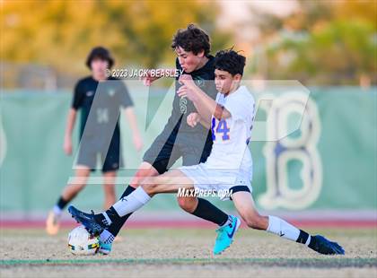 Thumbnail 1 in Westwood @ Basha photogallery.