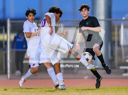 Thumbnail 3 in Westwood @ Basha photogallery.
