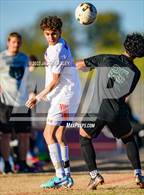 Photo from the gallery "Westwood @ Basha"