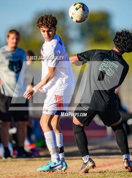 Thumbnail 3 in Westwood @ Basha photogallery.