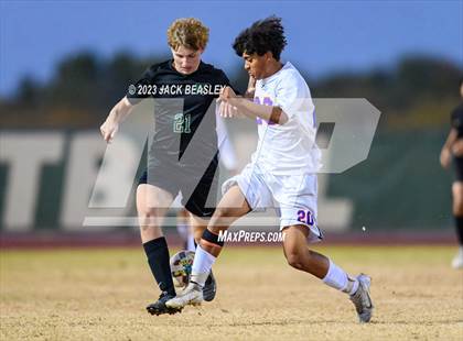 Thumbnail 1 in Westwood @ Basha photogallery.