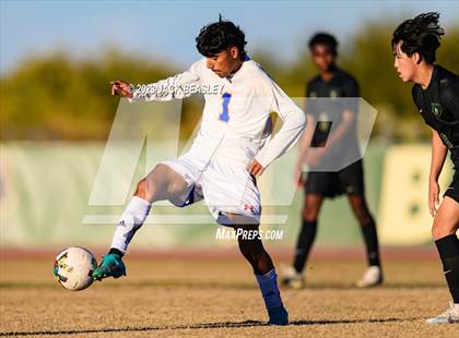 Thumbnail 3 in Westwood @ Basha photogallery.