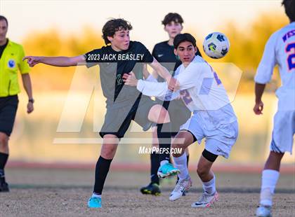 Thumbnail 2 in Westwood @ Basha photogallery.
