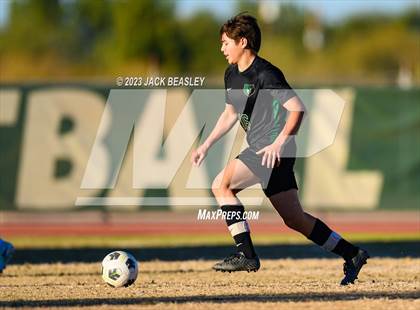 Thumbnail 2 in Westwood @ Basha photogallery.