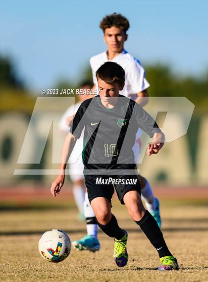 Thumbnail 2 in Westwood @ Basha photogallery.