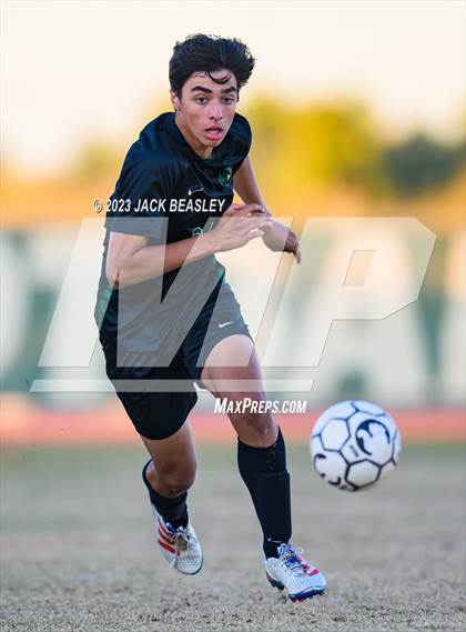 Thumbnail 2 in Westwood @ Basha photogallery.