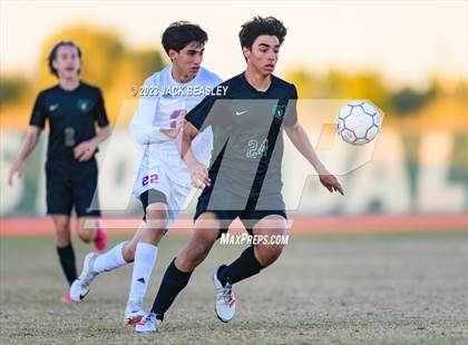 Thumbnail 3 in Westwood @ Basha photogallery.