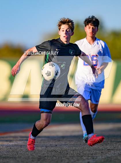 Thumbnail 3 in Westwood @ Basha photogallery.