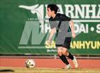 Photo from the gallery "Westwood @ Basha"